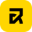 r7 casino онлайн регистрация