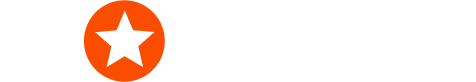 Игровые автоматы Mostbet – слоты онлайн казино