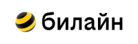 Игры в казино Vodka Bet – вход и рабочее зеркало